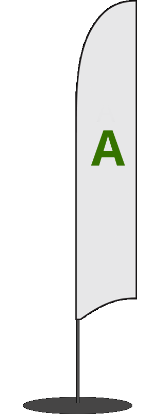 Form A