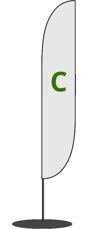 Form C