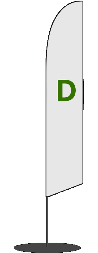 Form D