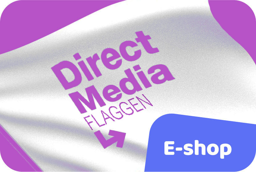 E-shop