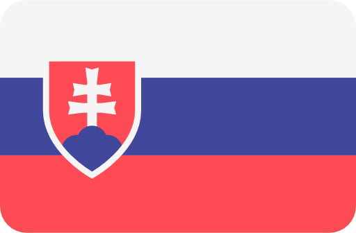 Slovensky
